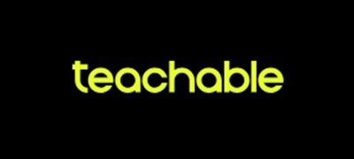 Teachable