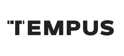 Tempus