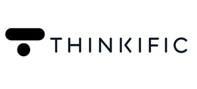 Thinkific