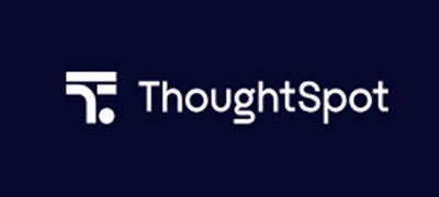 ThoughtSpot