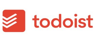 Todoist