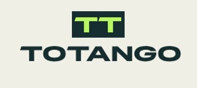 Totango