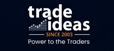 Trade Ideas