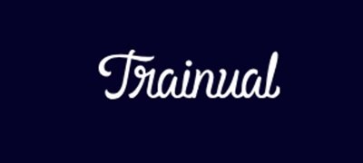 Trainual
