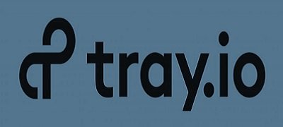 Tray.io