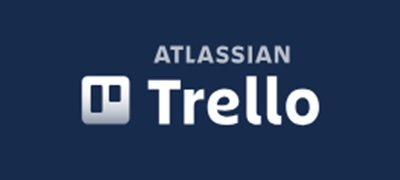 Trello
