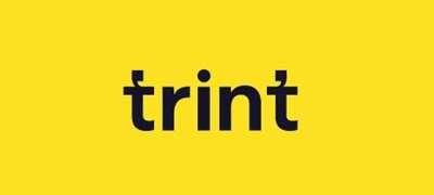 Trint