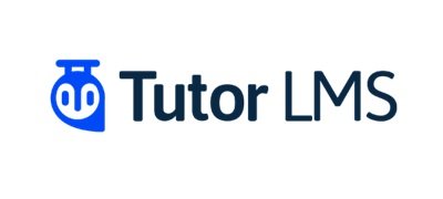 Tutor LMS