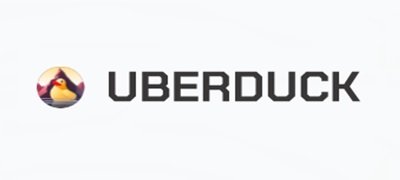 Uberduck