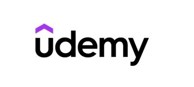 Udemy