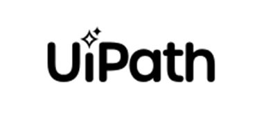 UiPath