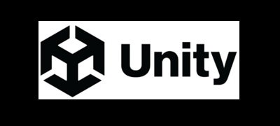 Unity ML-Agents