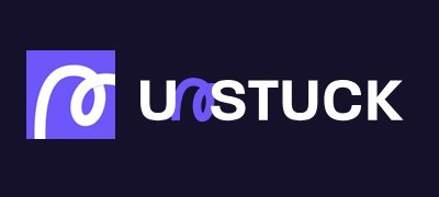 Unstuck AI