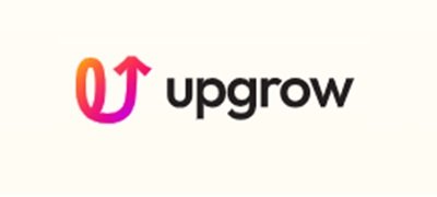 UpGrow