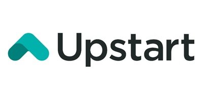 Upstart