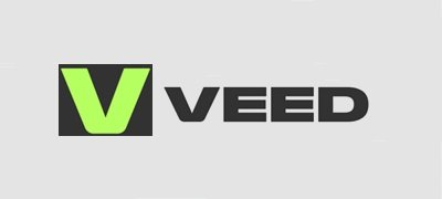 Veed