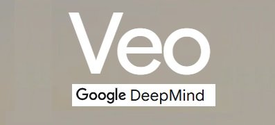 Veo 3