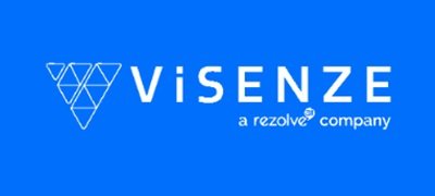 ViSenze