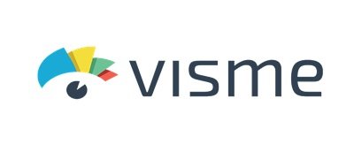 Visme