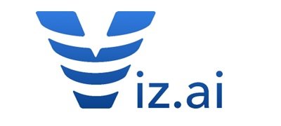 Viz.ai