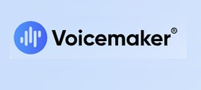 Voicemaker