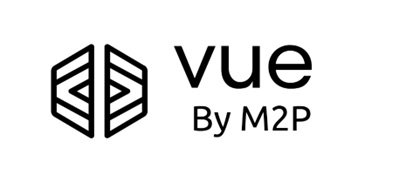 Vue.ai
