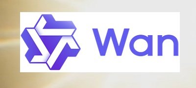 Wan 2.2