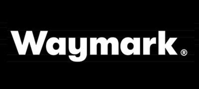 Waymark