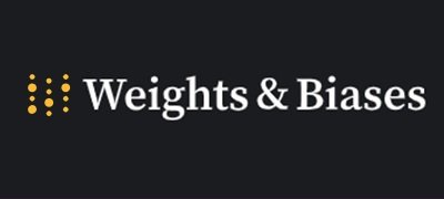 Weights & Biases