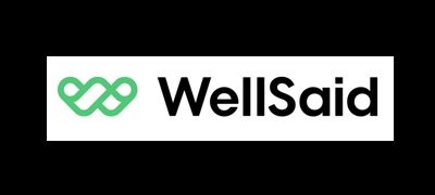 WellSaid Labs