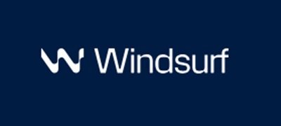 Windsurf