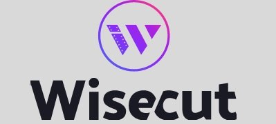 Wisecut