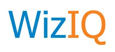 WizIQ