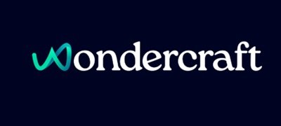 Wondercraft