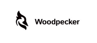 Woodpecker