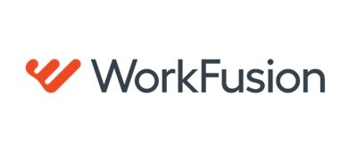 WorkFusion