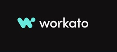 Workato