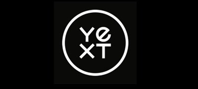 Yext