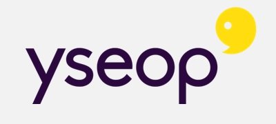 Yseop