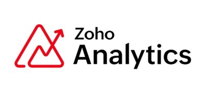 Zoho Analytics