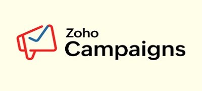 Zoho Campaigns