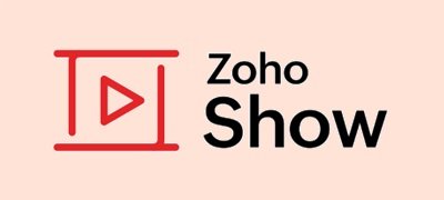 Zoho Show