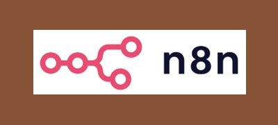 n8n
