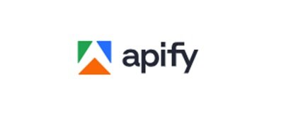Apify
