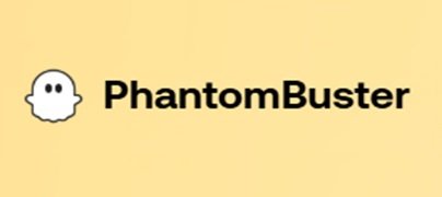 PhantomBuster
