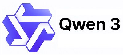 Qwen 3