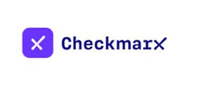 Checkmarx