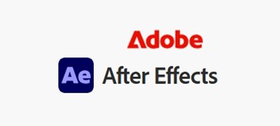 Adobe After Effects