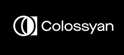 Colossyan