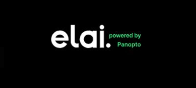 Elai